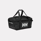 H/H Scout Duffel, XL