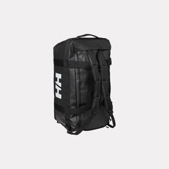 H/H Scout Duffel, XL - 990 BLACK