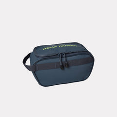 H/H Scout Wash Bag - 860 ALPINE FROST