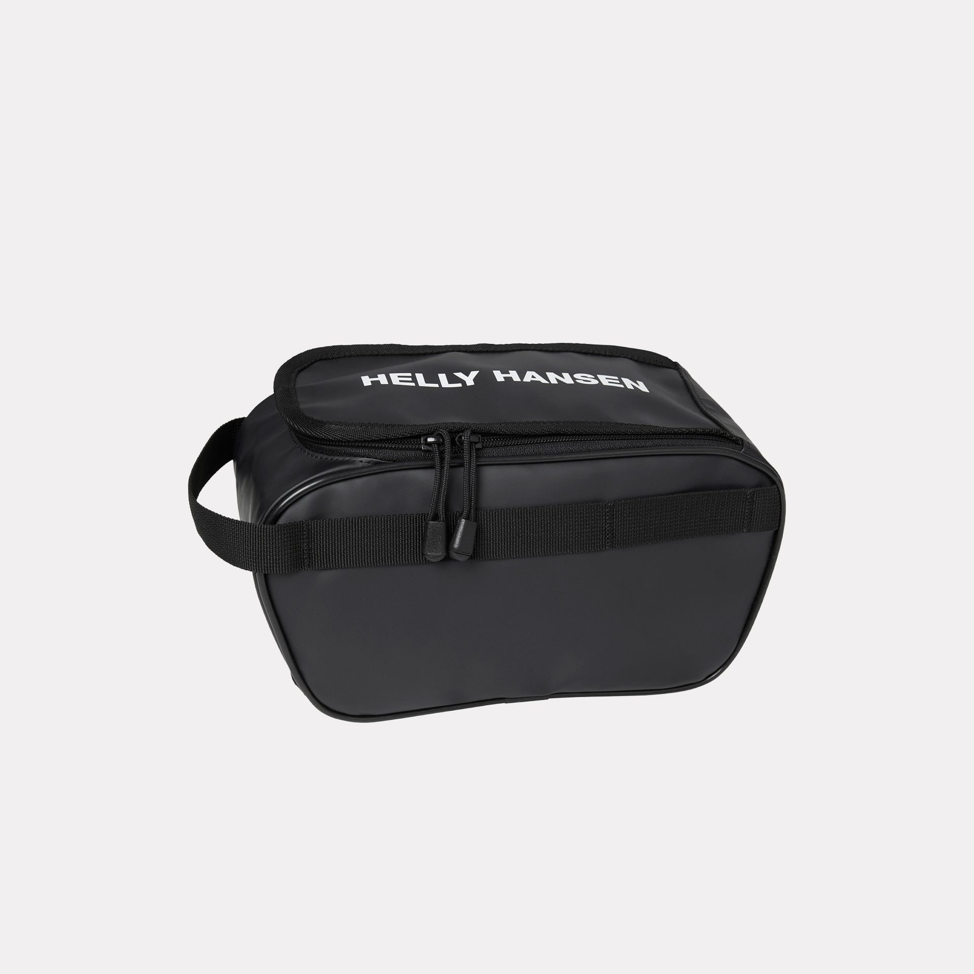 H/H Scout Wash Bag
