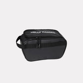 H/H Scout Wash Bag