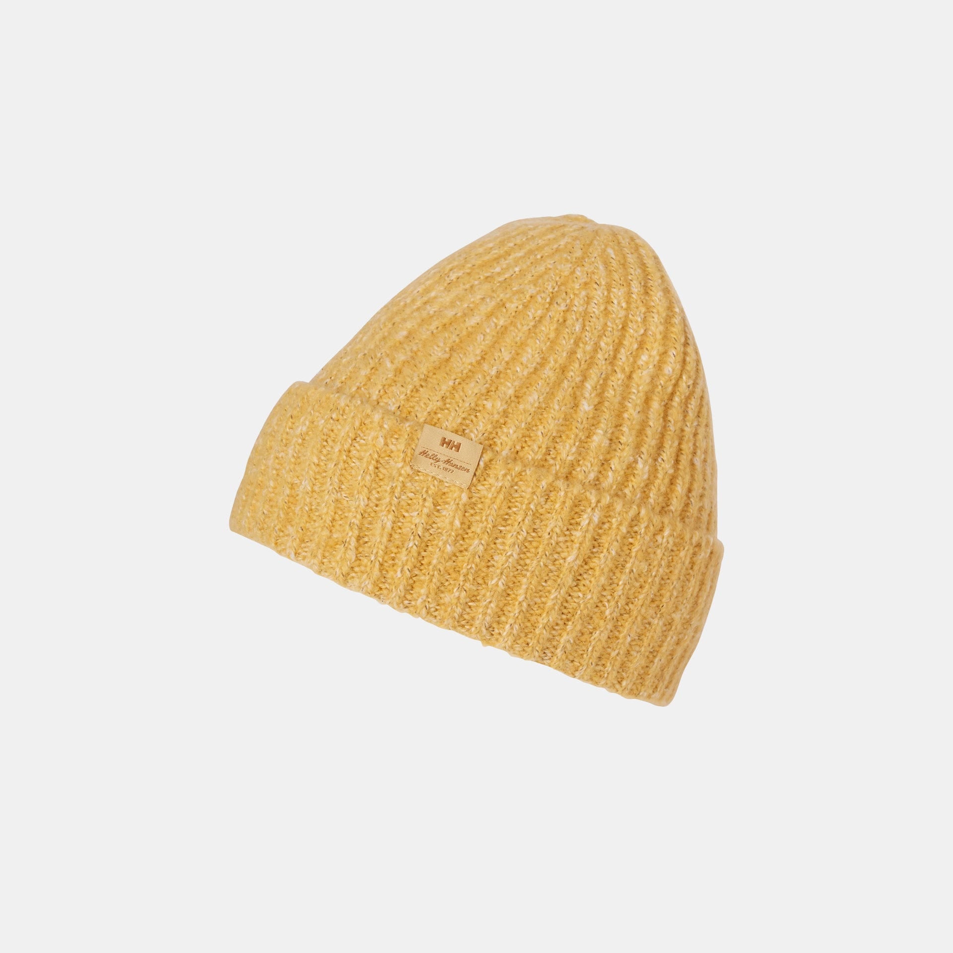 Cozy Beanie