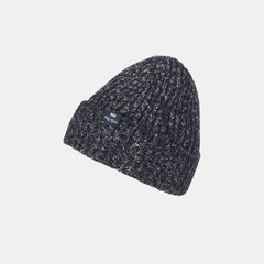 Cozy Beanie - 598 NAVY