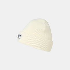 Sea Gear Beanie - 047 SNOW
