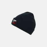 Sea Gear Beanie