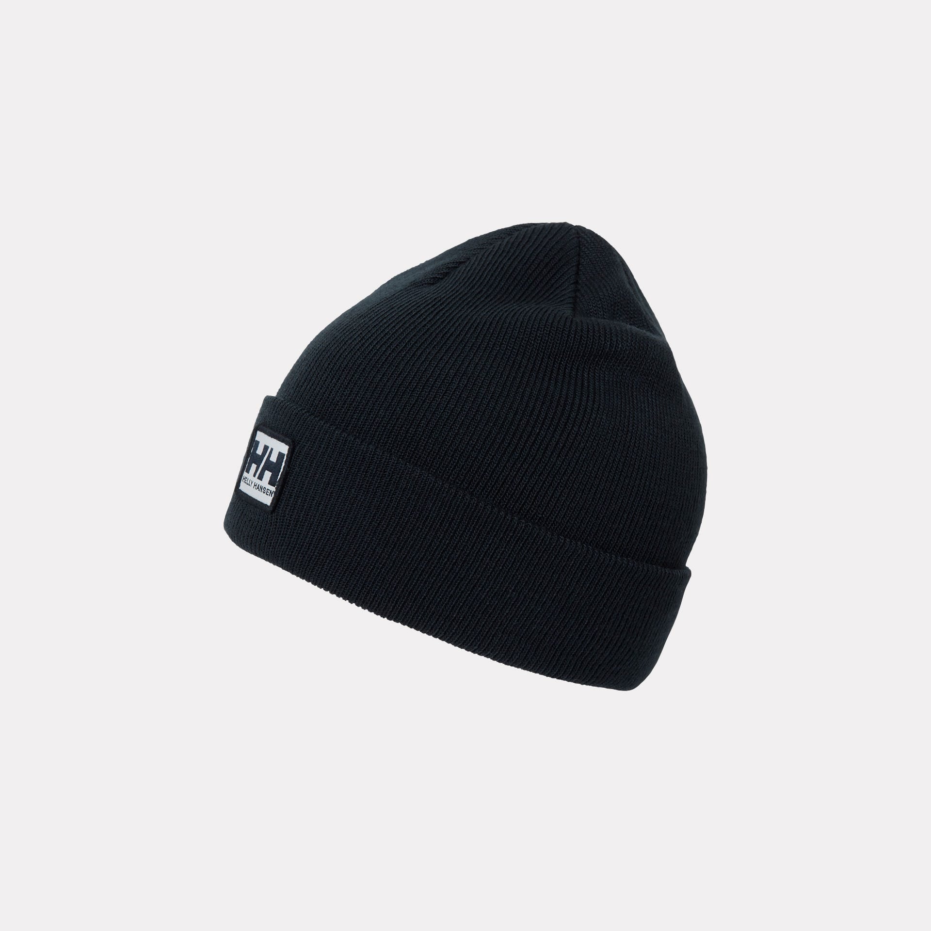 Kids’ Urban Cuff Beanie