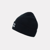 Kids’ Urban Cuff Beanie