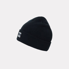 Kids’ Urban Cuff Beanie