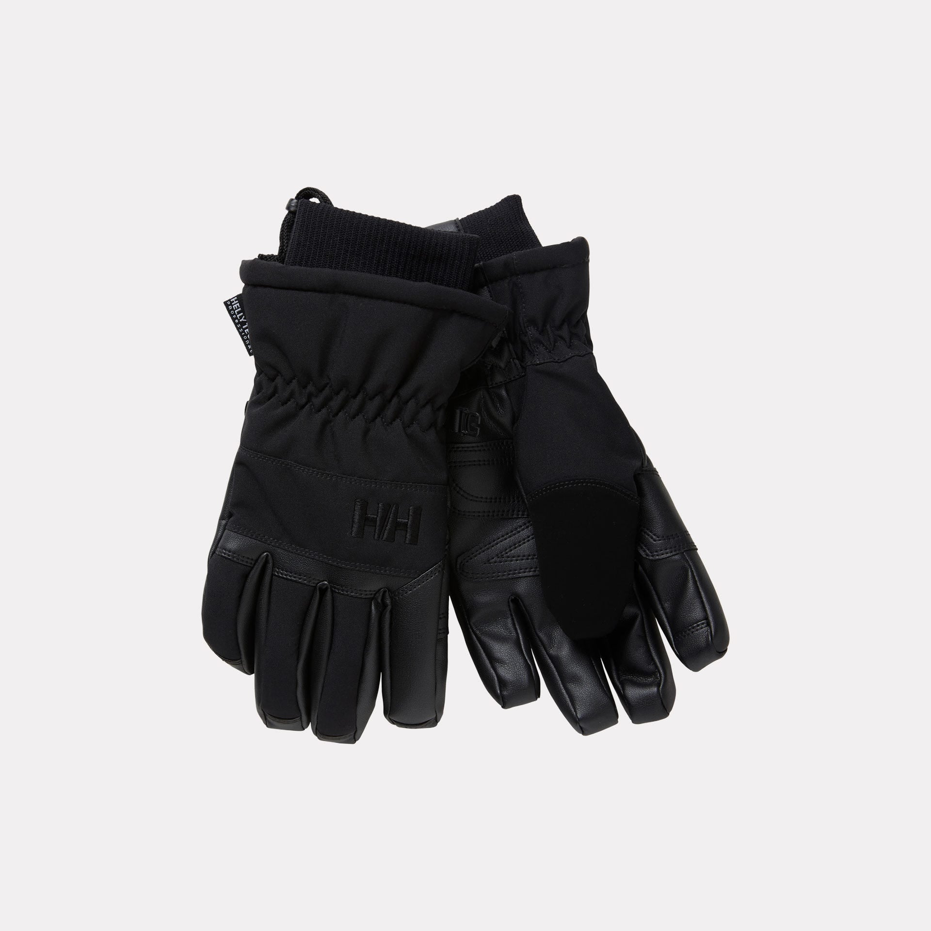 Women's All Mountain Glove