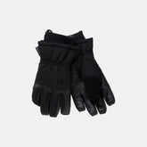 Women's All Mountain Glove