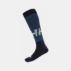 Alpine Socks Medium - 597 NAVY