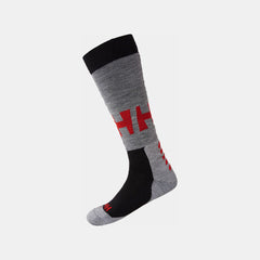 Alpine Socks Medium