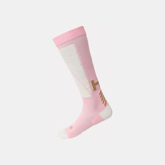 Alpine Socks Technical - 052 CHERRY BLOSSOM