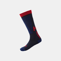 Alpine Socks Technical - 597 NAVY