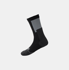 Hiking Sock Technical - 990 BLACK