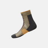 Hiking Quarter Sock