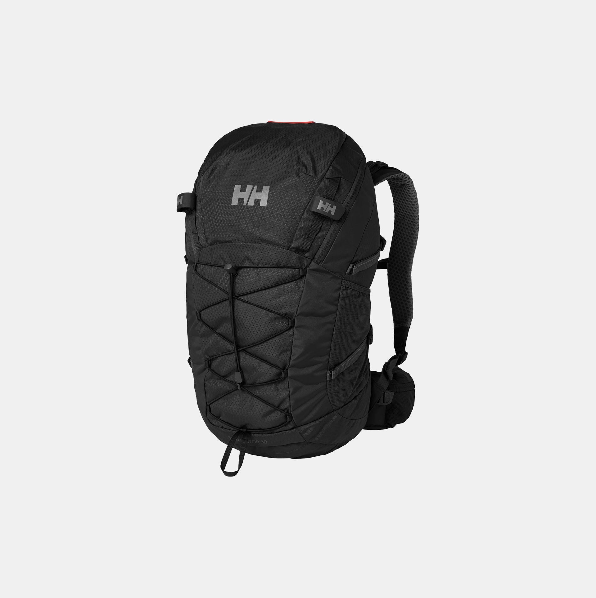 Transistor Backpack, Recco® 30L