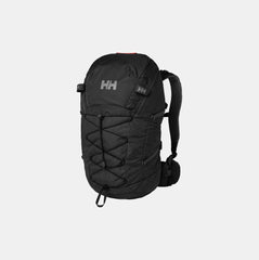 Transistor Backpack, Recco® 30L