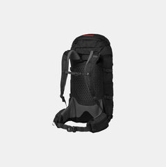Resistor Backpack Recco® - 990 BLACK