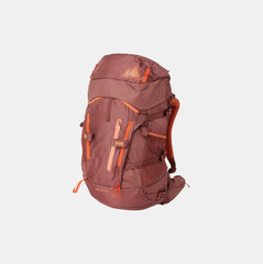 Women's Relay Backpack RECCO®