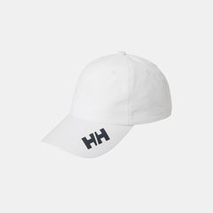 Crew Cap 2.0