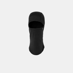 LIFA® Merino Balaclava