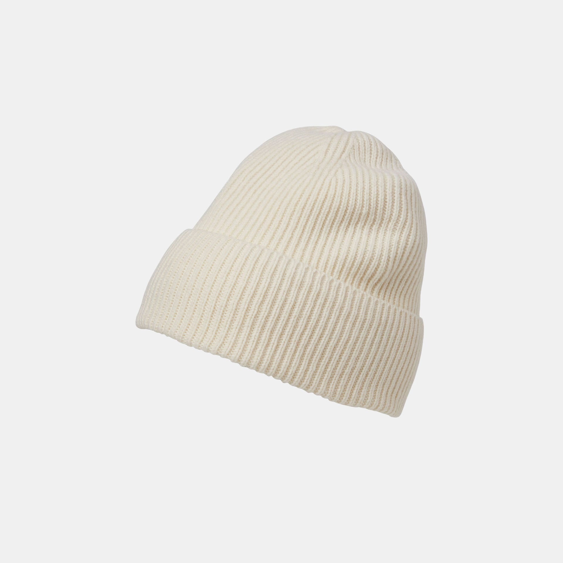 Helly Hansen Wool Beanie