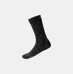 Trail Crew Socks
