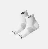 Trail Socks 2-Pack