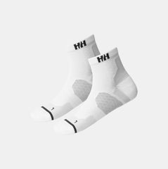 Trail Socks 2-Pack