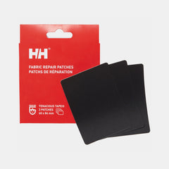 Repair Kit - 990 BLACK