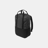 Oslo Plus Backpack, 16L