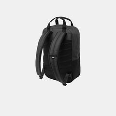Oslo Plus Backpack, 16L - 980 EBONY