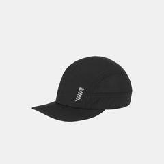 HH Trail Running Cap