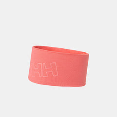 Kids’ Light Headband - 098 SUNSET PINK