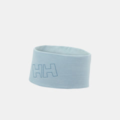 Kids’ Light Headband - 561 WINDY BLUE