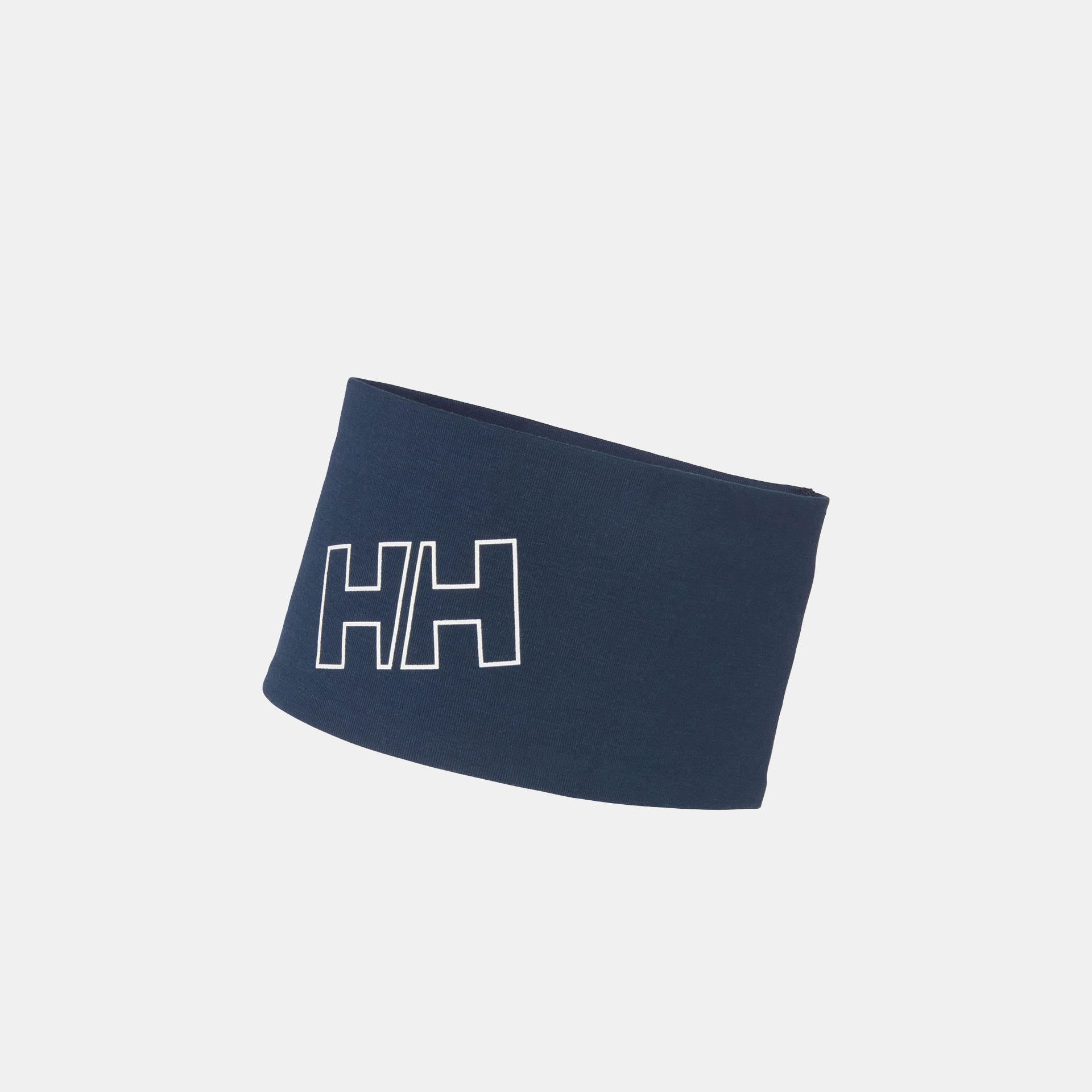 Kids’ Light Headband