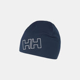 Kids’ Light Beanie