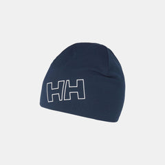 Kids’ Light Beanie