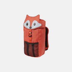 Skogen Kids’ Backpack