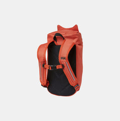 Skogen Kids’ Backpack - 308 CANYON