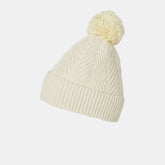 Women's Lumi Beanie