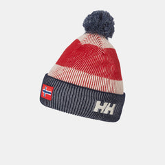 Kids’ World Cup Beanie 2.0