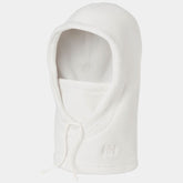 HH Over Helmet Hood