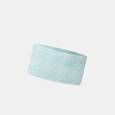 HH LIFA® Merino Headband