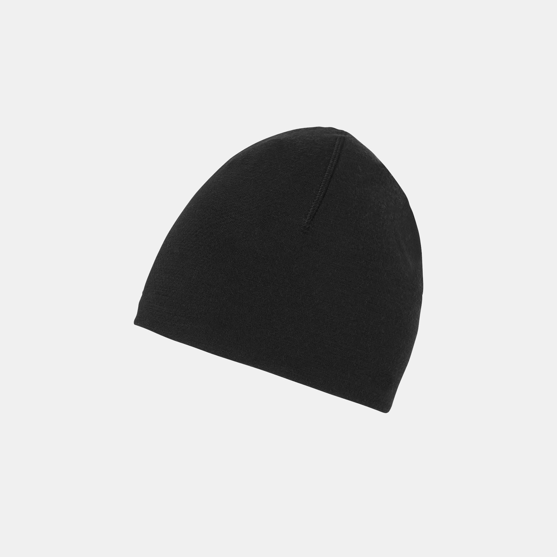 HH LIFA® Merino Beanie