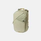Explorer Backpack, 22L