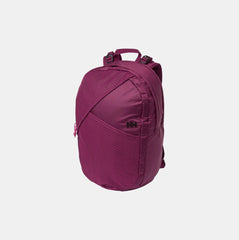 Explorer Backpack, 22L - 691 DARK MAGENTA