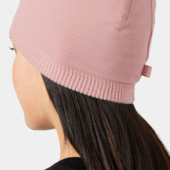 Unisex Versalite Beanie - 057 PINK SALT