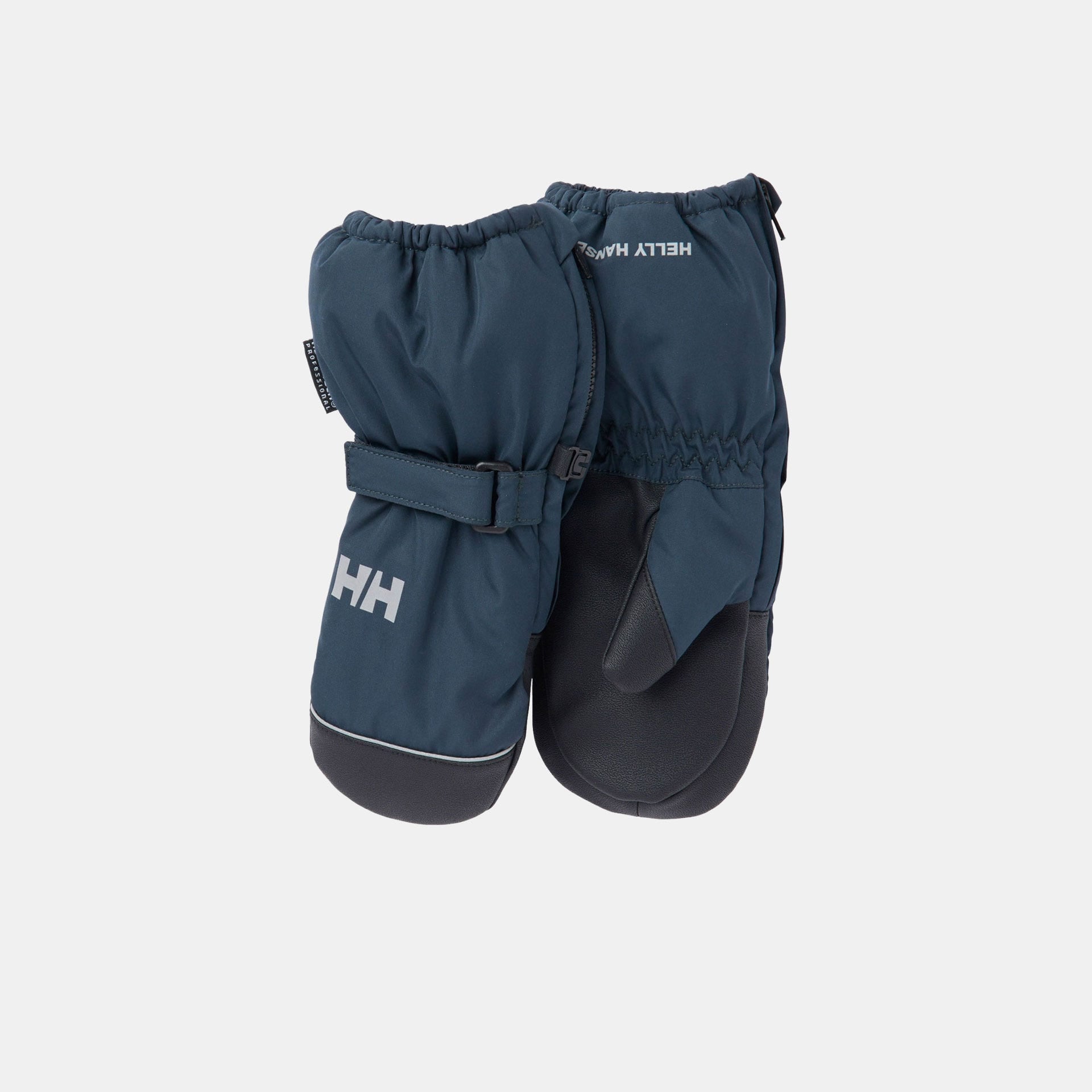 Kids' Winter Mittens
